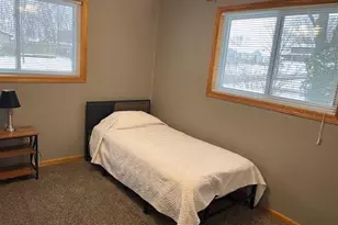 115 Lawrence Ave, Tomah, WI 54660 - Photo 5