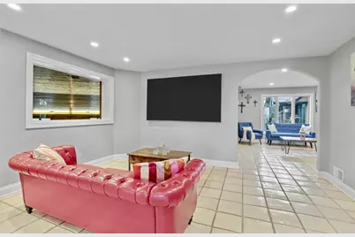 9210  County Road K -, Racine, WI 53126 - Photo 11