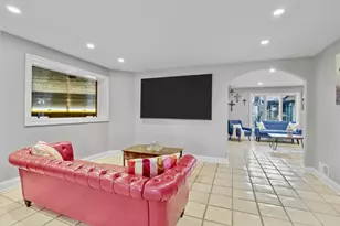 9210 County Rd K, Racine, WI 53126 - Photo 11