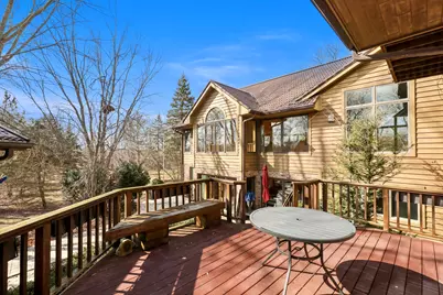 9210  County Road K -, Racine, WI 53126 - Photo 65