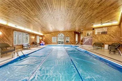 9210  County Road K -, Racine, WI 53126 - Photo 15