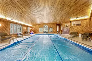 9210 County Rd K, Racine, WI 53126 - Photo 15