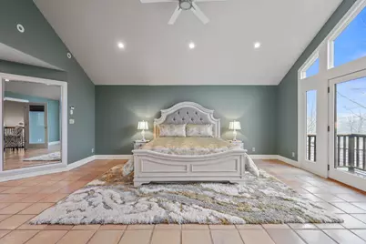 9210  County Road K -, Racine, WI 53126 - Photo 27