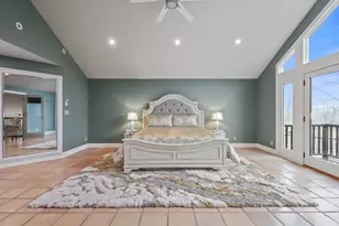 9210 County Rd K, Racine, WI 53126 - Photo 27