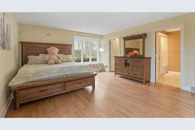 9210  County Road K -, Racine, WI 53126 - Photo 19