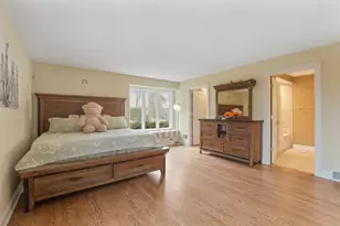 9210 County Rd K, Racine, WI 53126 - Photo 19