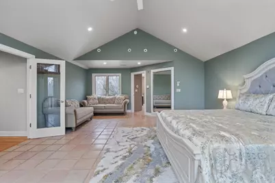 9210  County Road K -, Racine, WI 53126 - Photo 29