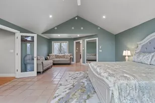 9210 County Rd K, Racine, WI 53126 - Photo 29