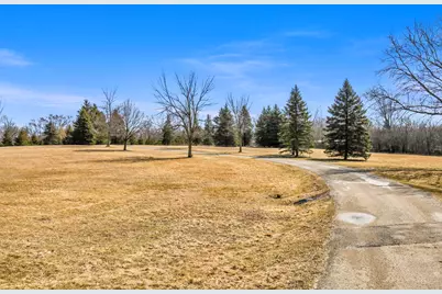 9210  County Road K -, Racine, WI 53126 - Photo 67