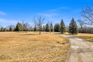 9210 County Rd K, Racine, WI 53126 - Photo 67