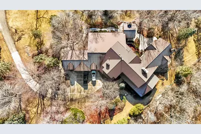 9210  County Road K -, Racine, WI 53126 - Photo 3