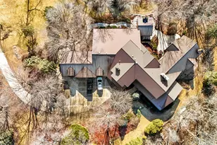 9210 County Rd K, Racine, WI 53126 - Photo 3