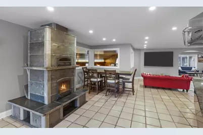 9210  County Road K -, Racine, WI 53126 - Photo 51