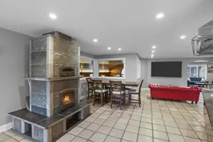 9210 County Rd K, Racine, WI 53126 - Photo 51