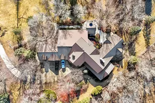 9210 County Rd K, Racine, WI 53126 - Photo 87