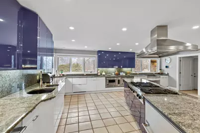 9210  County Road K -, Racine, WI 53126 - Photo 49