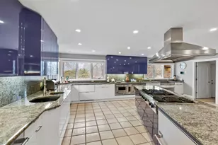 9210 County Rd K, Racine, WI 53126 - Photo 49