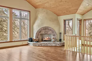 9210 County Rd K, Racine, WI 53126 - Photo 47