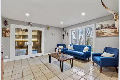 9210  County Road K -, Racine, WI 53126 - Photo 9