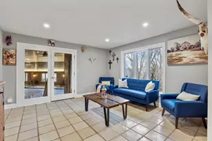 9210 County Rd K, Racine, WI 53126 - Photo 9