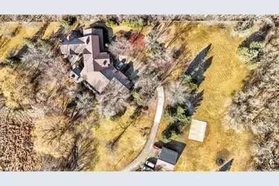 9210  County Road K -, Racine, WI 53126 - Photo 83