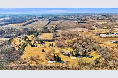 9210  County Road K -, Racine, WI 53126 - Photo 89