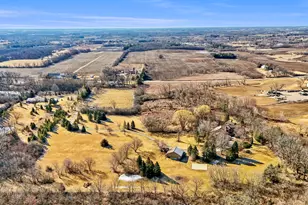 9210 County Rd K, Racine, WI 53126 - Photo 89