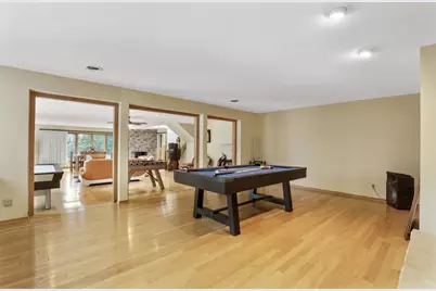 9210  County Road K -, Racine, WI 53126 - Photo 41