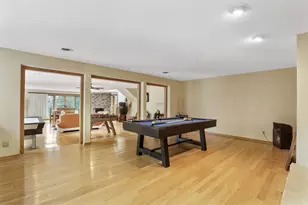 9210 County Rd K, Racine, WI 53126 - Photo 41