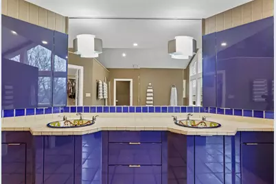 9210  County Road K -, Racine, WI 53126 - Photo 31