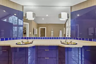 9210 County Rd K, Racine, WI 53126 - Photo 31