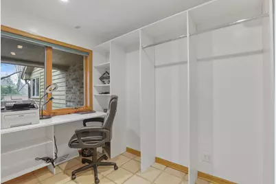 9210  County Road K -, Racine, WI 53126 - Photo 21