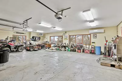 9210  County Road K -, Racine, WI 53126 - Photo 77