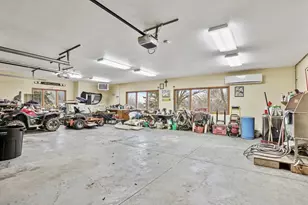 9210 County Rd K, Racine, WI 53126 - Photo 77