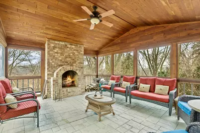 9210  County Road K -, Racine, WI 53126 - Photo 17