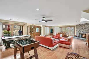 9210 County Rd K, Racine, WI 53126 - Photo 71