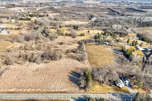 9210 County Rd K, Racine, WI 53126 - Photo 79