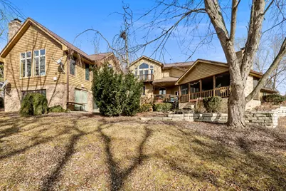 9210  County Road K -, Racine, WI 53126 - Photo 63