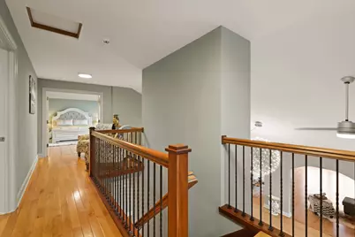 9210  County Road K -, Racine, WI 53126 - Photo 23