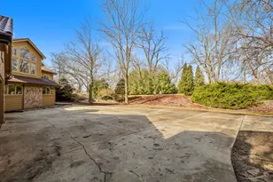 9210 County Rd K, Racine, WI 53126 - Photo 61