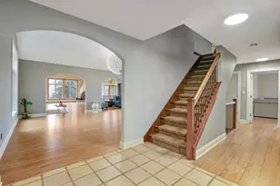 9210 County Rd K, Racine, WI 53126 - Photo 5