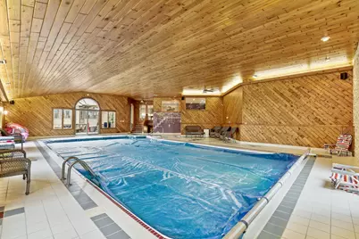 9210  County Road K -, Racine, WI 53126 - Photo 53