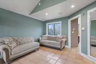 9210 County Rd K, Racine, WI 53126 - Photo 35