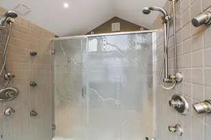 9210 County Rd K, Racine, WI 53126 - Photo 33