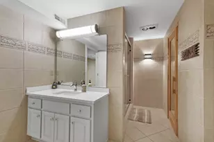 9210 County Rd K, Racine, WI 53126 - Photo 55