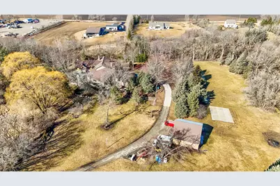 9210  County Road K -, Racine, WI 53126 - Photo 91