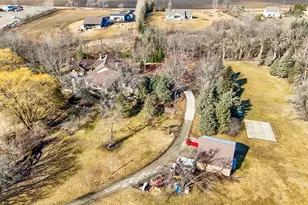 9210 County Rd K, Racine, WI 53126 - Photo 91