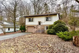 29933 Greenleaf Dr, Burlington, WI 53105 - Photo 17