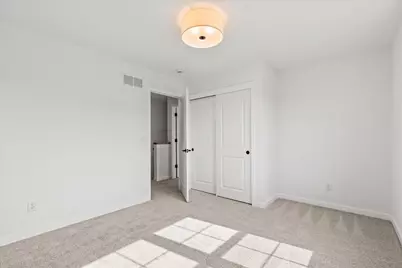 619  Belmont Dr, Watertown, WI 53094 - Photo 23