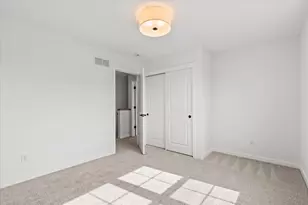 619 Belmont Dr, Watertown, WI 53094 - Photo 23